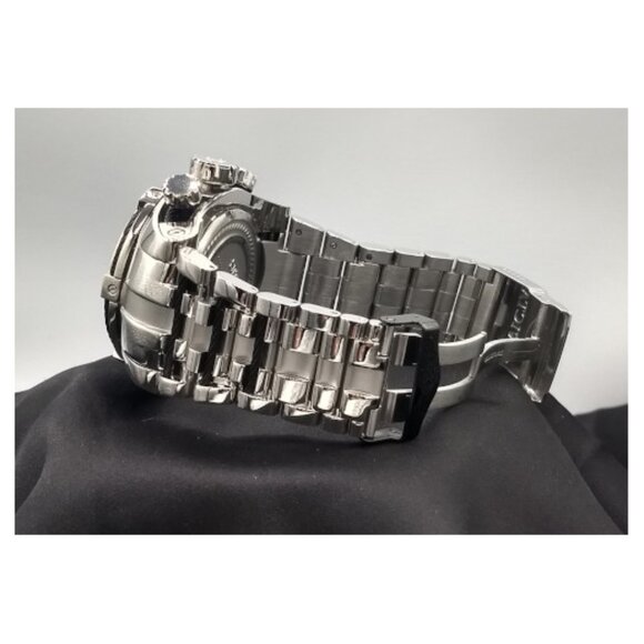 Invicta 14066 Zeus Bolt Chronograph - Swiss Made - Picture 5 of 9